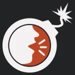 Скачать Keep Talking & Nobody Explodes Мод (Полная версия) на Андроид