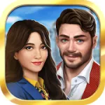 Скачать Criminal Case: Paris [мод: много денег] на Андроид