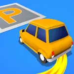 Скачать Park Master [мод: много денег] на Андроид