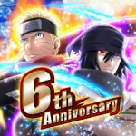 Скачать NARUTO X BORUTO NINJA VOLTAGE [мод: скиллы без кулдауна] на Андроид