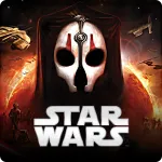 Скачать STAR WARS™: KOTOR II Мод (Полная версия) на Андроид