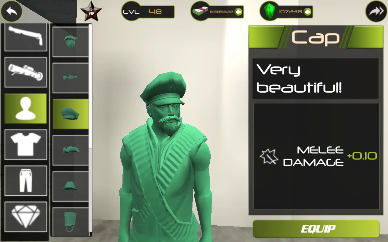 Army Toys Town v3.3.0 APK Мод (Много денег) Screenshot 2 Army Toys Town v3.3.0 APK Мод (Много денег) Screenshot 2