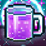 Скачать Soda Dungeon Мод (Много денег) на Андроид