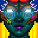 Скачать Soda Dungeon 2 Мод (Много денег) на Андроид