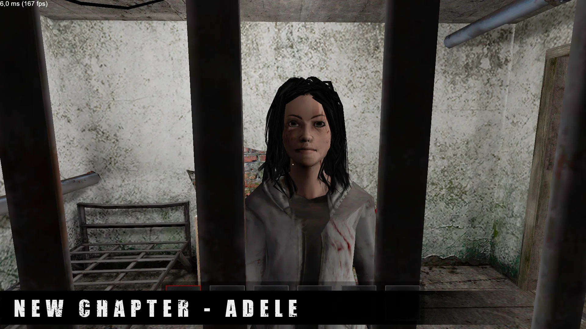 METEL HORROR ESCAPE v1.08 APK Мод (Всё открыто) Screenshot 1 METEL HORROR ESCAPE v1.08 APK Мод (Всё открыто) Screenshot 1