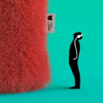 Скачать Giant Dancing Plushies [мод: много денег] на Андроид
