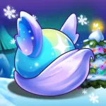 Скачать Wonder Merge Мод (Меню, Бриллианты, Жемчуг, Монеты) на Андроид
