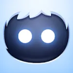 Скачать Orbia Tap and Relax [мод: много денег] на Андроид