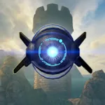 Скачать The Eyes of Ara [мод: полная версия] на Андроид