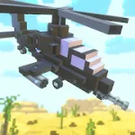 Скачать Dustoff Heli Rescue 2: Война военной армии [мод: много денег] на Андроид