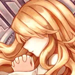 Скачать Lanota Мод (Всё открыто) на Андроид