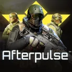 Скачать Afterpulse - Элитная Армия на Андроид
