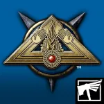 Скачать Talisman Мод (Полная версия) на Андроид