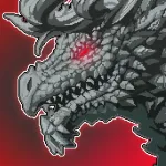 Скачать Эго Sword: Idle Sword Clicker Мод (Меню, Много денег, Всегда босс) на Андроид