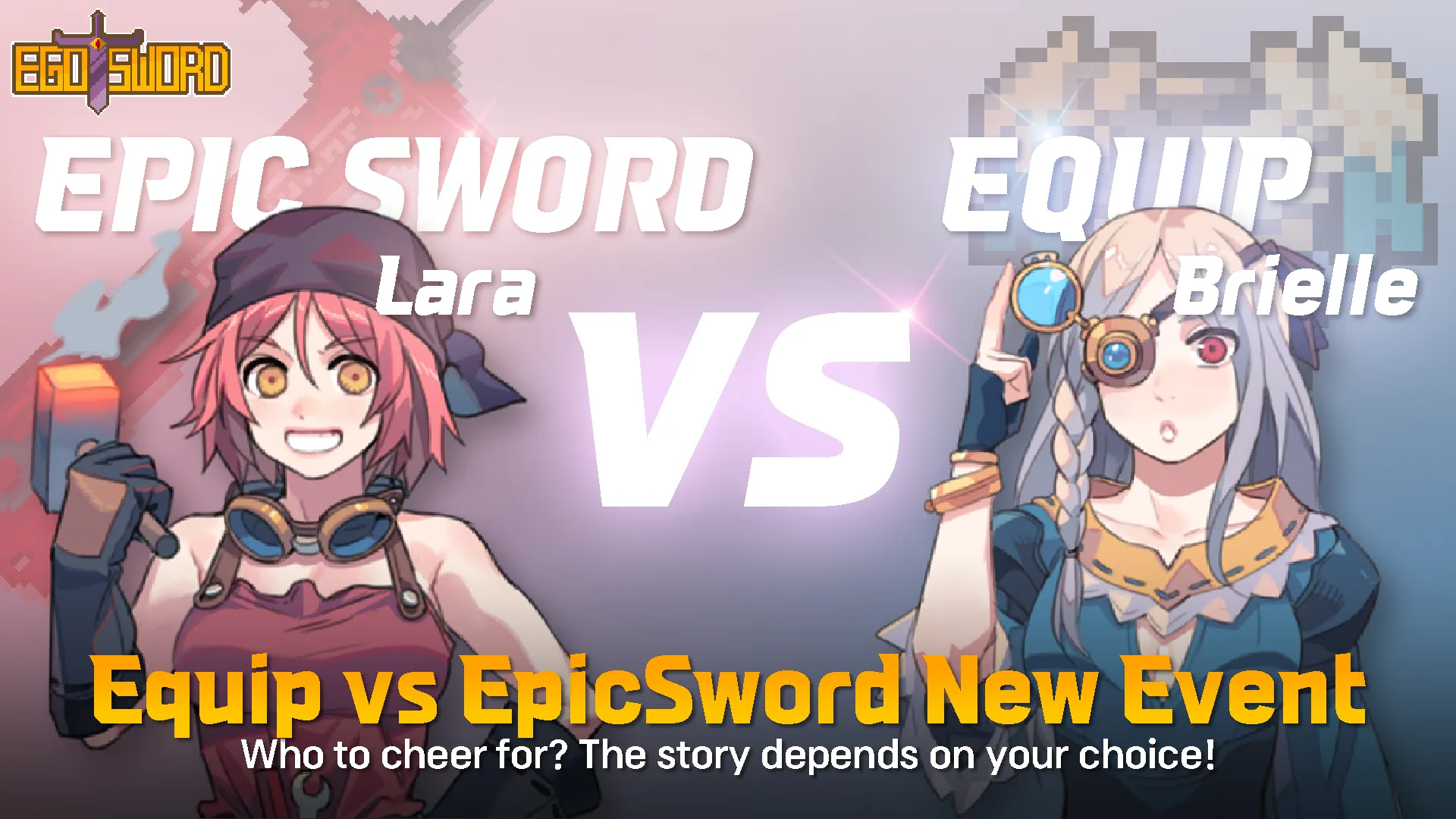 Эго Sword: Idle Sword Clicker v2.32 APK Мод (Меню, Много денег, Всегда босс) Screenshot 1 Эго Sword: Idle Sword Clicker v2.32 APK Мод (Меню, Много денег, Всегда босс) Screenshot 1
