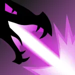 Скачать Mad Dragon Defense Мод (Много денег) на Андроид