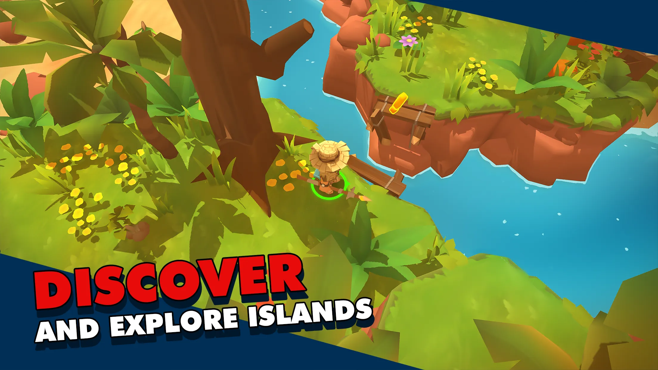 Epic Raft: Fighting Zombie Shark Survival [мод: много денег] Screenshot 4