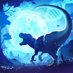 Скачать Life on Earth: эволюция игра [мод: меню] на Андроид