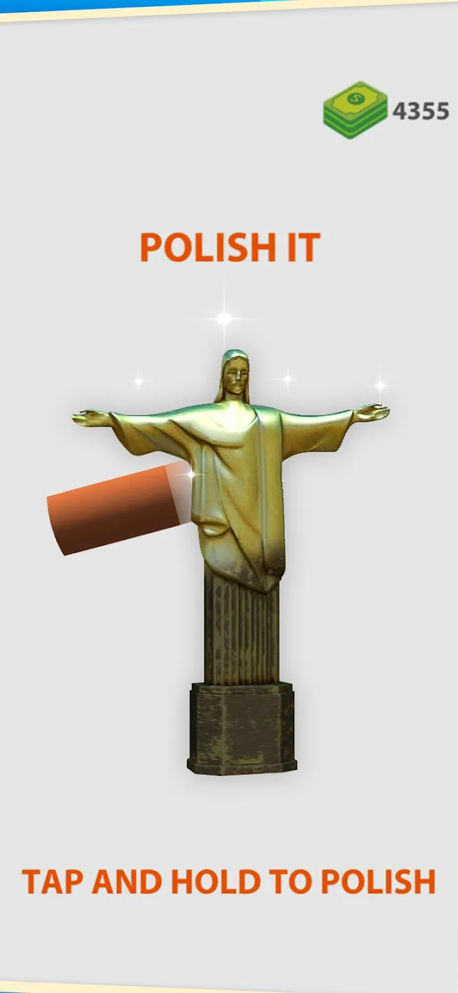 Хозяин ломбарда v1.0.5 APK Мод (Много денег) Screenshot 4