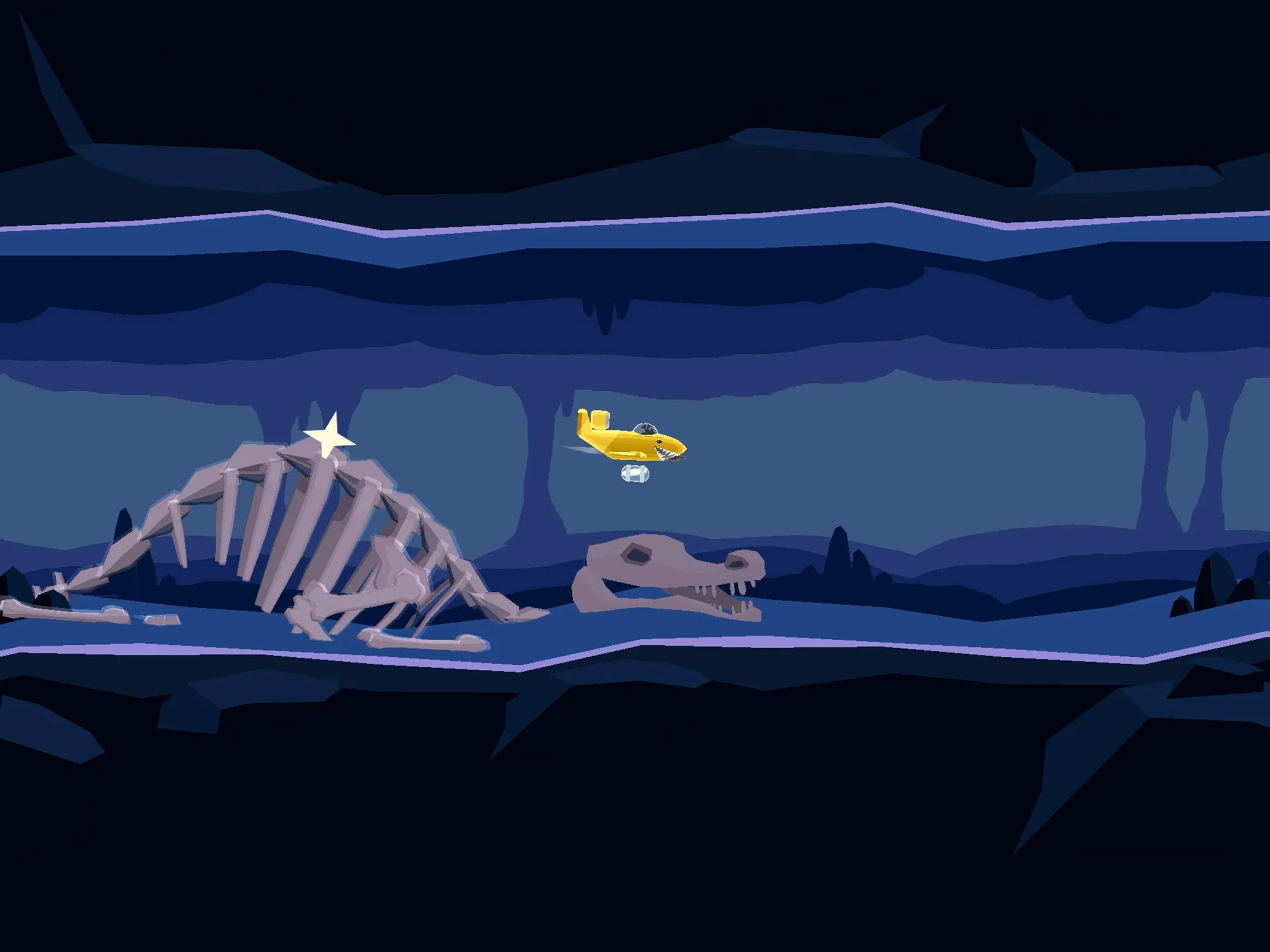 Rescue Wings! [мод: много денег] Screenshot 5
