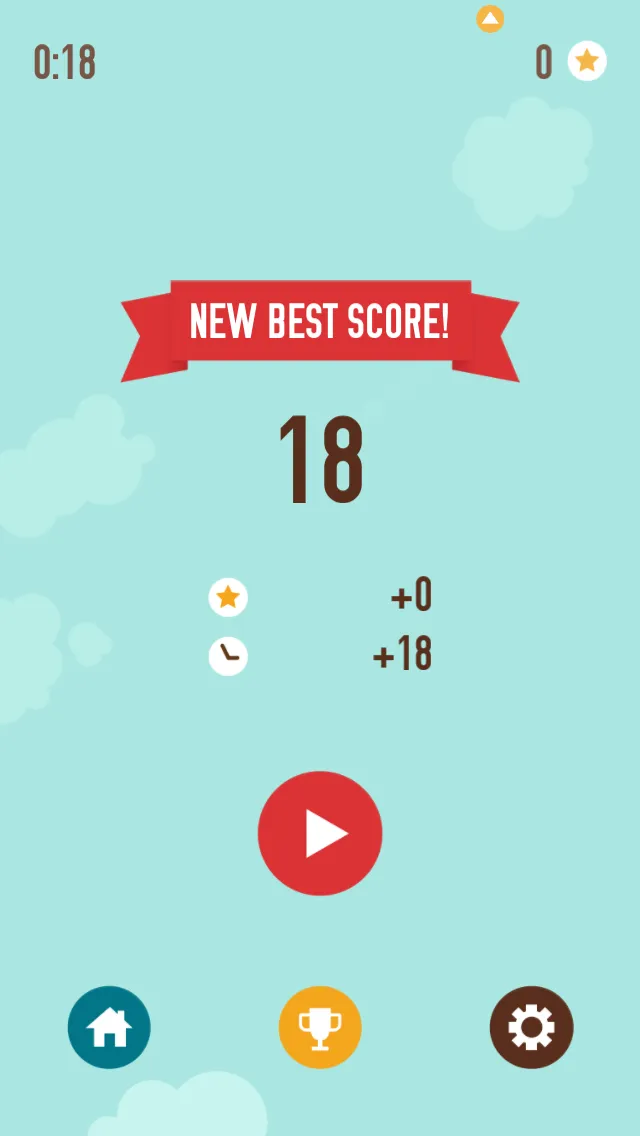 Missiles! [мод: много денег] Screenshot 3