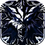 Скачать Rogue Hearts Мод (Меню, Максимальный уровень, Урон, Много HP) на Андроид