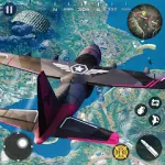 Скачать Encounter Strike-Mission 2022 [мод: много денег] на Андроид
