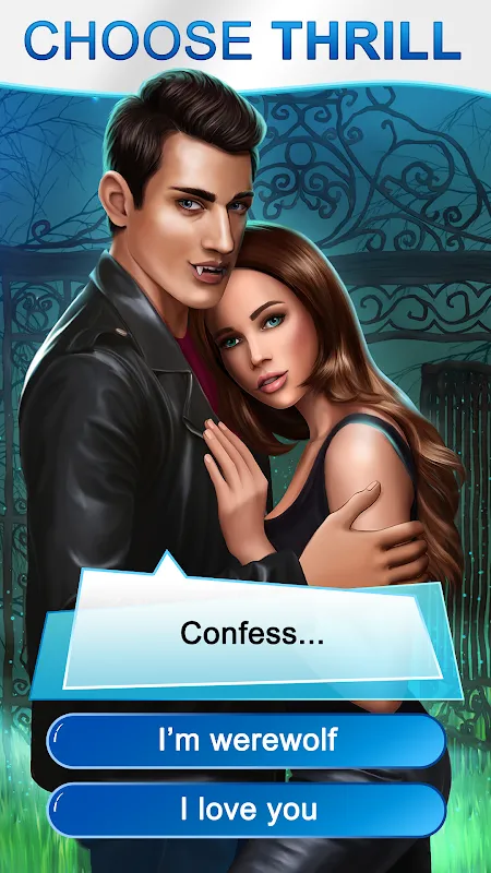 Love Choice: Истории Любви v0.8.8 APK Мод (Бесплатные премиум варианты) Screenshot 3 Love Choice: Истории Любви v0.8.8 APK Мод (Бесплатные премиум варианты) Screenshot 3