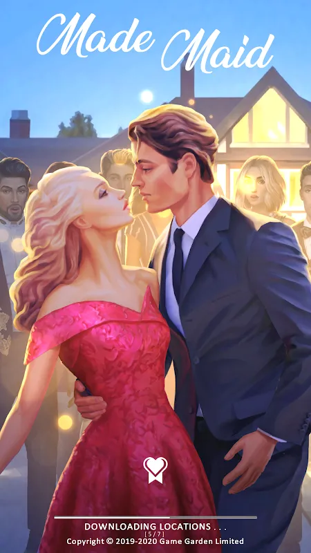 Love Choice: Истории Любви v0.8.8 APK Мод (Бесплатные премиум варианты) Screenshot 4 Love Choice: Истории Любви v0.8.8 APK Мод (Бесплатные премиум варианты) Screenshot 4