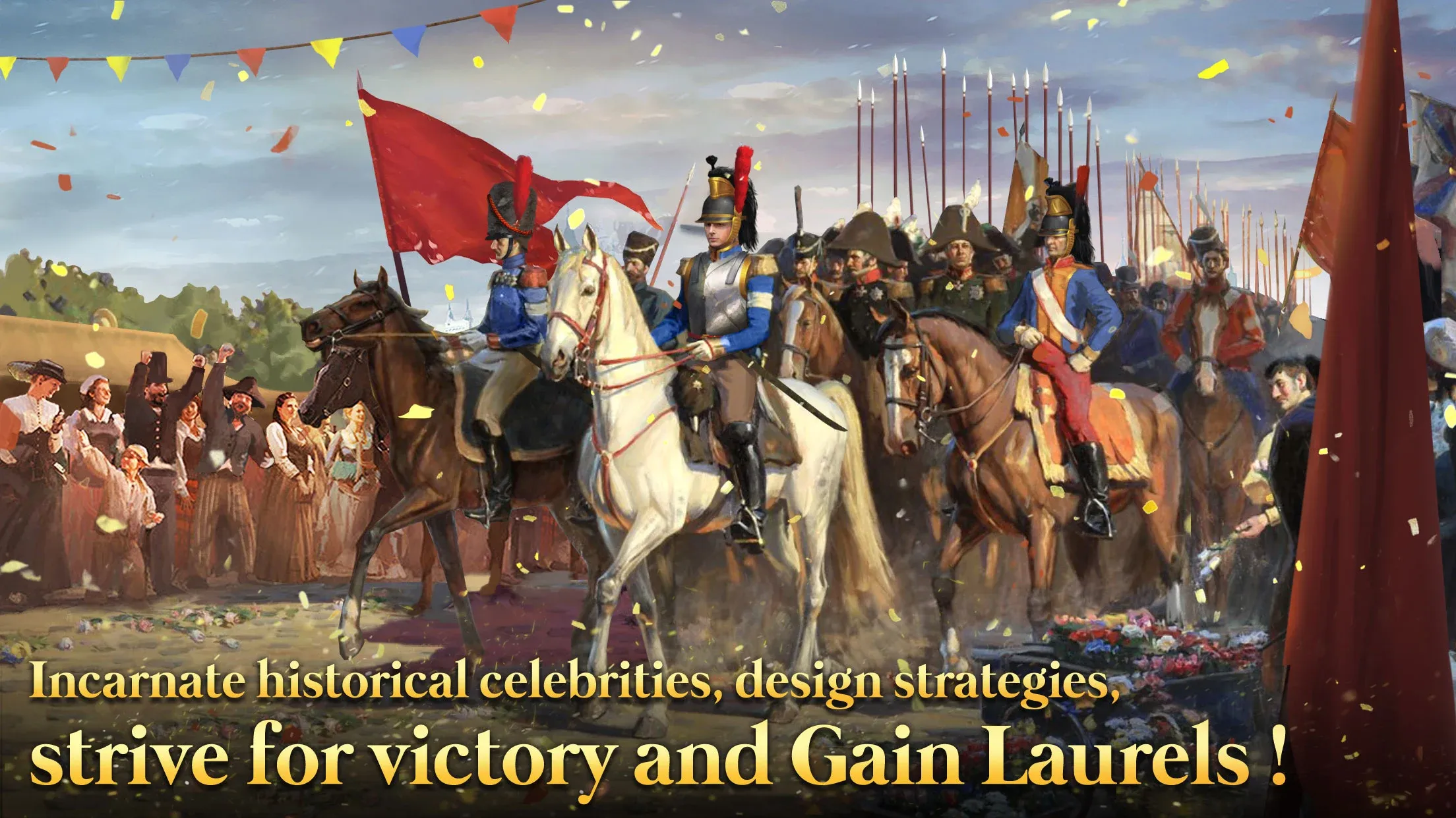 Война: Стратегическая игра v927 APK Мод (Много денег) Screenshot 1 Война: Стратегическая игра v927 APK Мод (Много денег) Screenshot 1