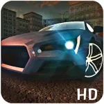 Скачать Real Car Parking 3 на Андроид