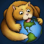 Скачать Tasty Planet Forever [мод: много денег] на Андроид