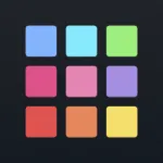 Скачать Remixlive - Make Music & Beats на Андроид