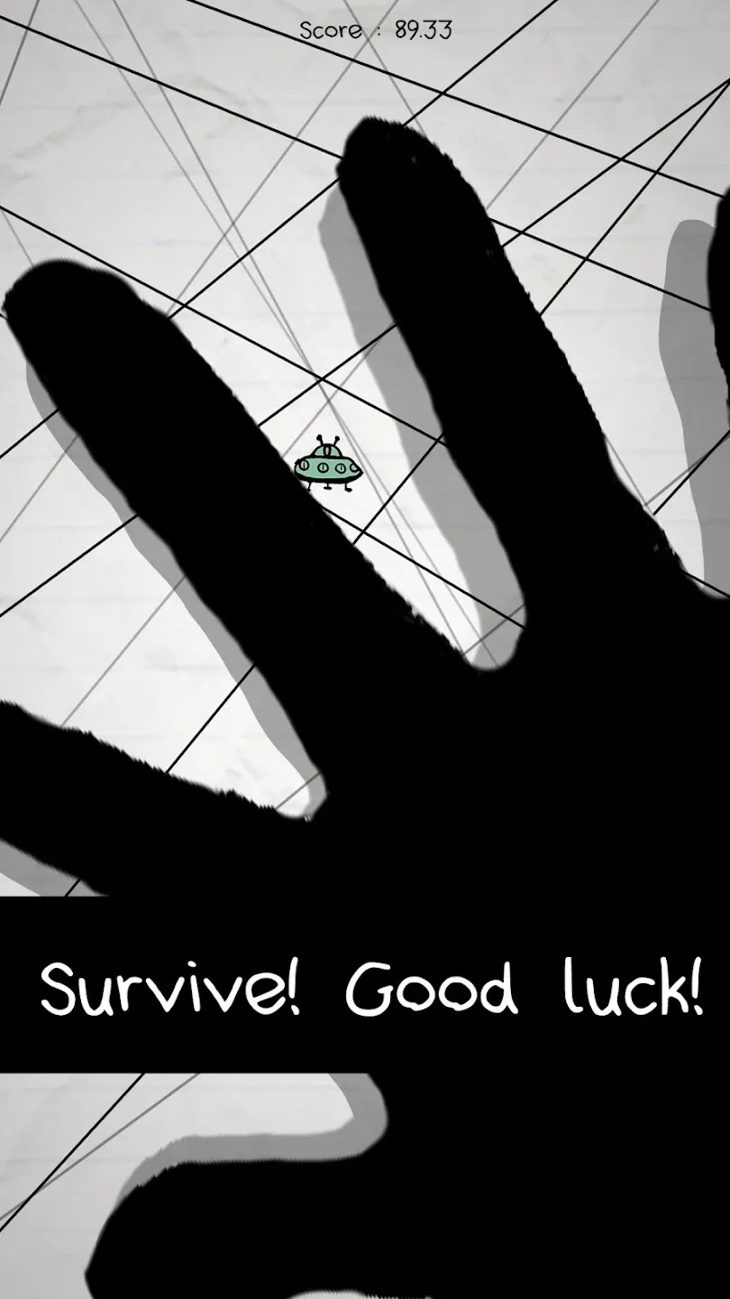No Humanity - Самая Сложная Игра v8.6.4 APK Мод (Бесплатные покупки) Screenshot 2