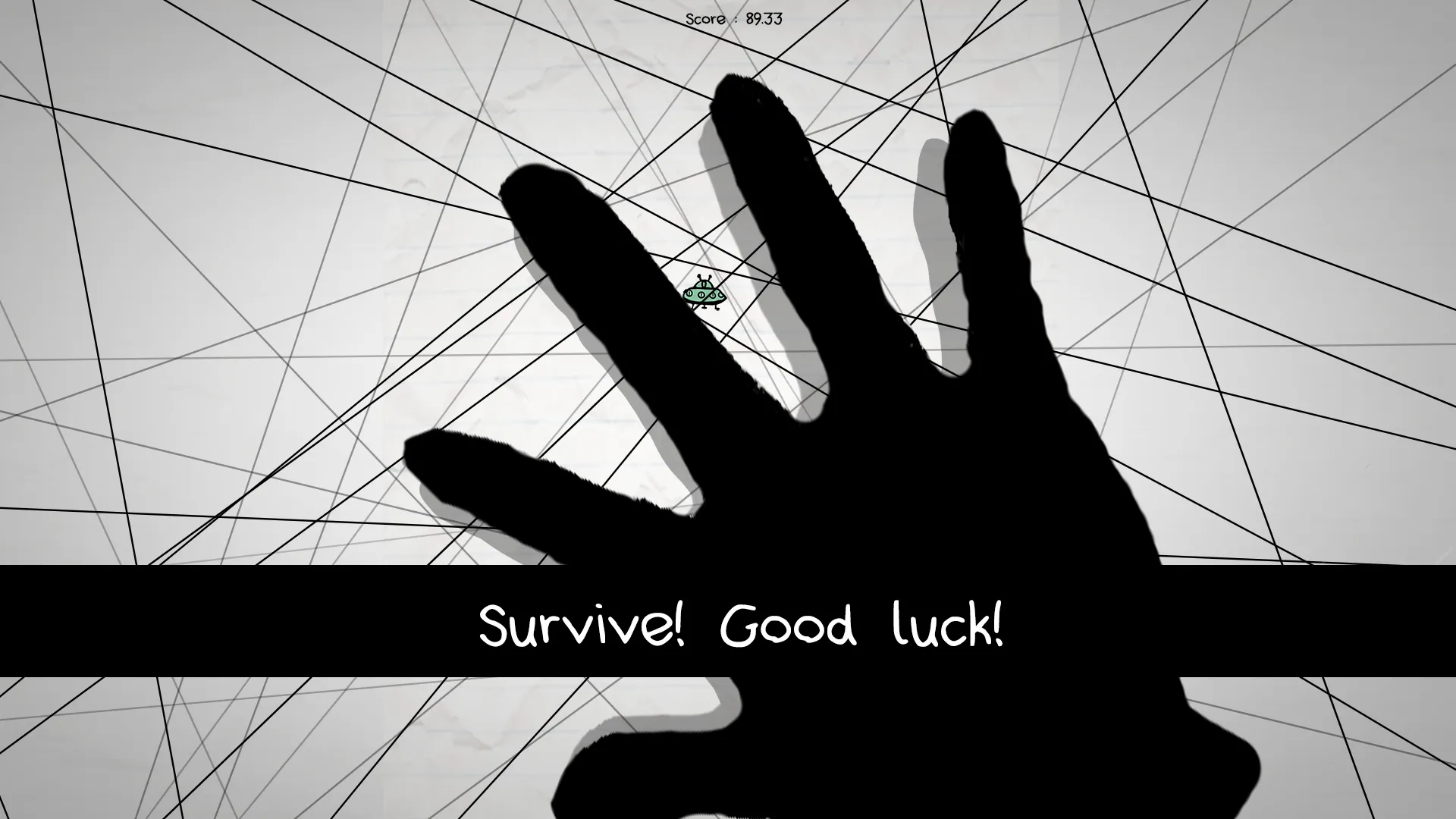 No Humanity - Самая Сложная Игра v8.6.4 APK Мод (Бесплатные покупки) Screenshot 5