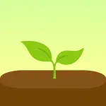 Скачать Forest: Будь сосредоточенным Мод (Всё открыто, Premium) на Андроид