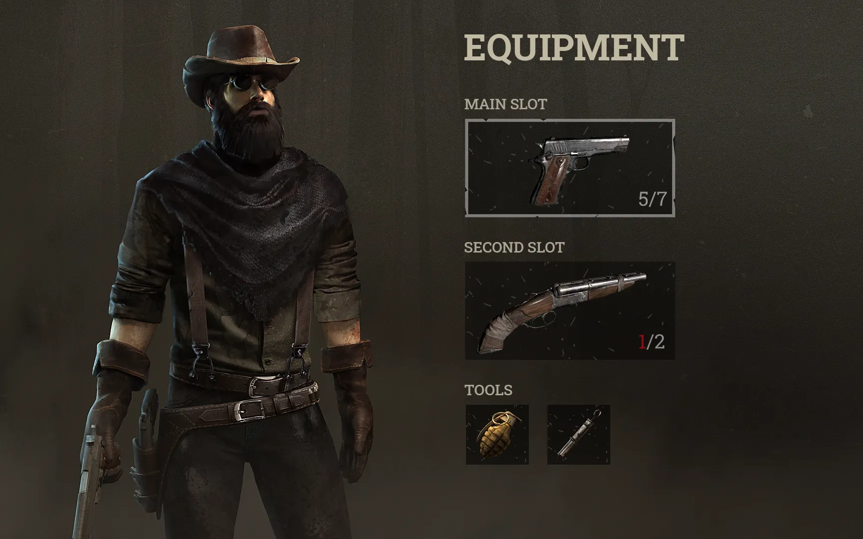 Wild West Survival: Зомби шутер и выживание [мод: много денег] Screenshot 5