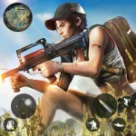 Скачать Cover Strike – 3D Team Shooter [мод: много денег] на Андроид