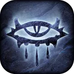 Скачать Neverwinter Nights: Enhanced Edition v8193A00013 APK Мод (Полная версия) на Андроид