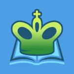 Скачать Chess King - Обучение шахматам Мод (Всё открыто, Premium) на Андроид
