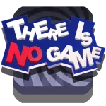 Скачать There Is No Game: WD Мод (Полная версия) на Андроид
