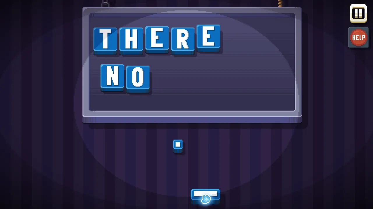 There Is No Game: WD v1.0.40 APK Мод (Полная версия) Screenshot 1
