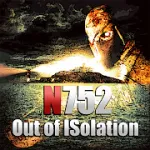 Скачать N°752 Out of Isolation-Horror in the prison [мод: полная версия] на Андроид