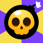 Скачать Bullet Knight: Dungeon Crawl Стрелялки игры [мод: высокий урон] на Андроид