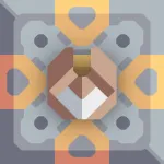 Скачать Mindustry v8-official-157.3 APK Мод (Всё открыто) на Андроид