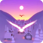 Скачать White Trip [мод: много денег] на Андроид