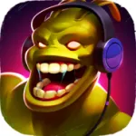 Скачать Beat da Beat [мод: много денег] на Андроид