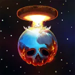 Скачать First Strike: Classic [мод: меню] на Андроид
