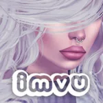 Скачать IMVU: Виртуальный 3D-мир на Андроид
