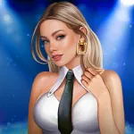 Скачать Producer: Choose your Star Мод (Много денег) на Андроид
